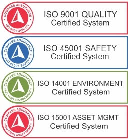 ISO Standards