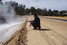 1286348223_photo_11_-_demonstration_of_how_long_a_dry_chemical_extinguisher_lasts_