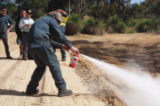 1286348225_photo_12_-_initial_fire_fighting_using_dry_chemical_extinguisher